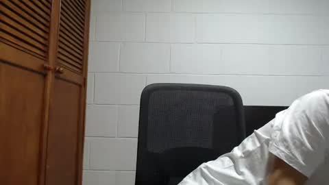 Dimitri online show from February 2026 08:14:01 AM