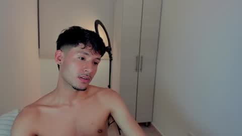 Fabian online show from December 2024 07:54:01 AM