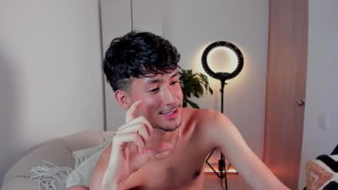 Fabian online show from January 2025 10:45:01 AM