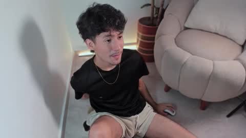 Fabian online show from March 2025 02:26:02 AM