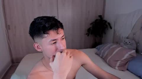 Fabian online show from September 2025 12:55:02 AM