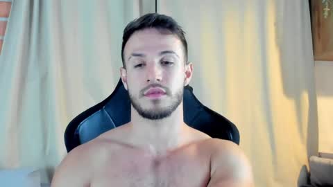 dimitricaruso online show from April 2026 11:28:01 PM