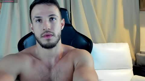 dimitricaruso online show from April 2026 01:42:02 AM