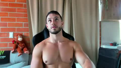 Snapshot of dimitricaruso chatting on July 2026 06:43:02 PM dimitricaruso online show from July 2026 06:43:02 PM