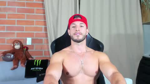 Snapshot of dimitricaruso chatting on July 2026 01:58:33 AM dimitricaruso online show from July 2026 01:58:33 AM