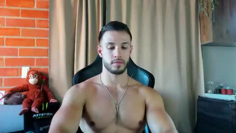 Snapshot of dimitricaruso chatting on July 2026 08:51:01 PM dimitricaruso online show from July 2026 08:51:01 PM