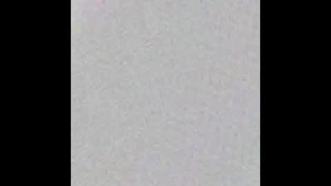 dimoni_ online show from January 2025 03:35:01 AM