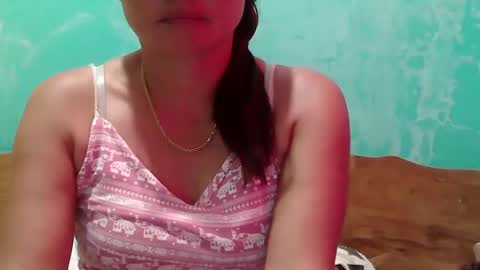 Snapshot of dimple_42 chatting on February 2025 05:41:02 AM Dimple online show from February 2025 05:41:02 AM