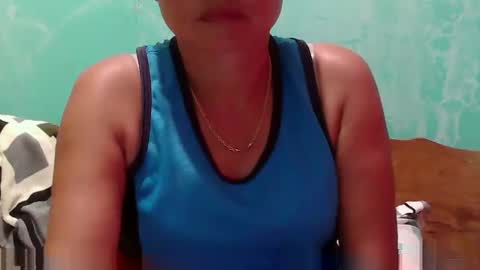 Snapshot of dimple_42 chatting on February 2025 09:37:01 AM Dimple online show from February 2025 09:37:01 AM