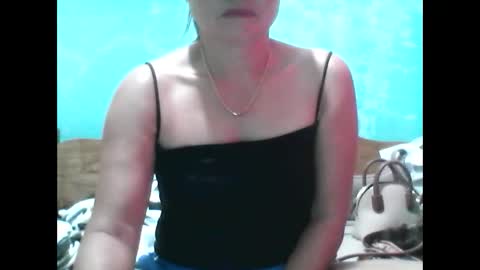 Snapshot of dimple_42 chatting on February 2025 11:30:02 PM Dimple online show from February 2025 11:30:02 PM