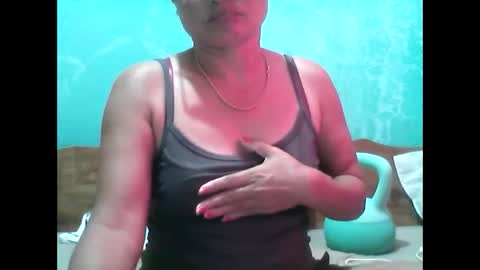 Snapshot of dimple_42 chatting on February 2025 01:53:01 AM Dimple online show from February 2025 01:53:01 AM