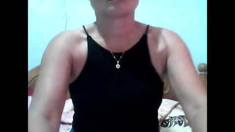 Snapshot of dimple_42 chatting on September 2025 07:41:01 AM Dimple online show from September 2025 07:41:01 AM