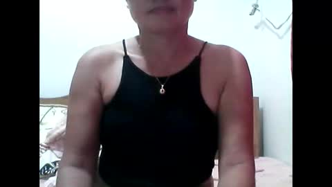 Snapshot of dimple_42 chatting on October 2025 10:54:02 AM Dimple online show from October 2025 10:54:02 AM