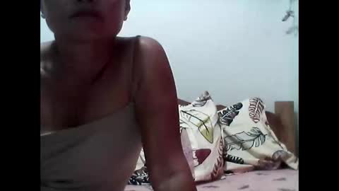 Snapshot of dimple_42 chatting on October 2025 09:42:02 AM Dimple online show from October 2025 09:42:02 AM