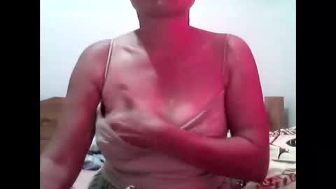 Snapshot of dimple_42 chatting on October 2025 01:50:01 AM Dimple online show from October 2025 01:50:01 AM