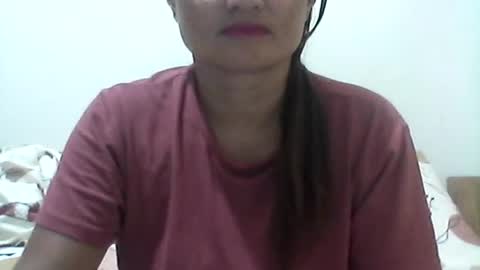 Snapshot of dimple_42 chatting on July 2026 10:14:02 PM Dimple online show from July 2026 10:14:02 PM