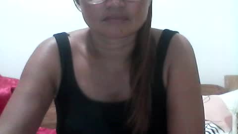 Snapshot of dimple_42 chatting on July 2026 10:41:01 AM Dimple online show from July 2026 10:41:01 AM