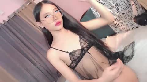 dimple_ash60 online show from October 2025 09:09:01 AM