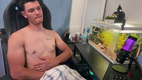 din_knox online show from May 2026 07:51:02 PM