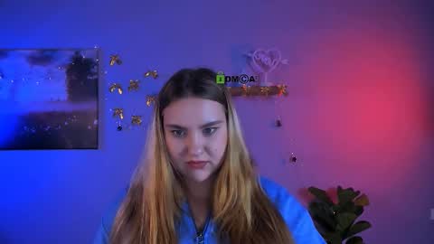 dina_bloom online show from January 2026 09:45:02 AM