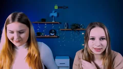 dina_bloom online show from January 2026 09:36:01 AM