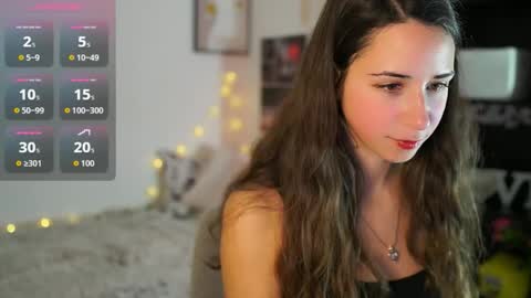 Dina online show from January 2026 08:30:01 AM