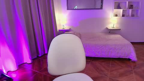 Dina  online show from March 2026 09:23:01 PM