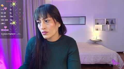 Dina  online show from March 2026 12:28:01 PM