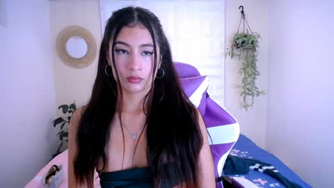 DINA online show from May 2026 04:36:01 PM