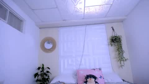 DINA online show from May 2026 05:53:01 PM