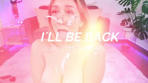   online show from December 2024 12:23:01 PM