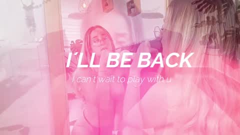   online show from January 2025 12:15:02 PM