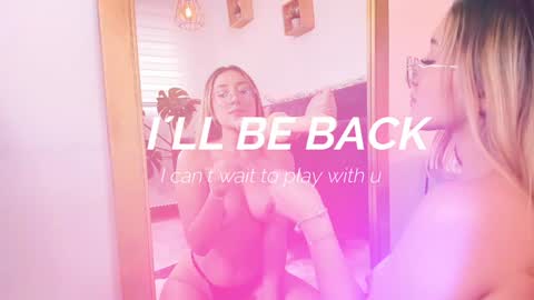   online show from January 2025 03:36:01 PM