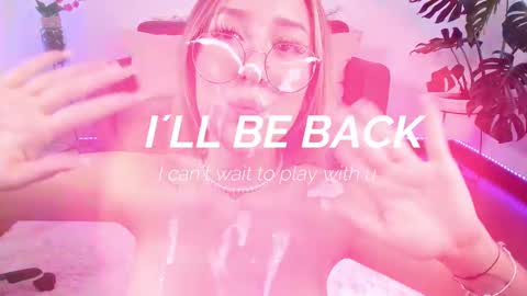   online show from February 2025 03:48:02 PM