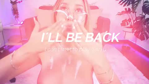   online show from February 2025 12:15:02 PM