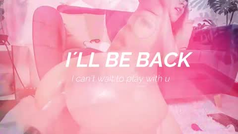   online show from February 2025 12:19:01 PM