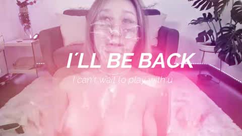   online show from September 2025 12:16:02 PM