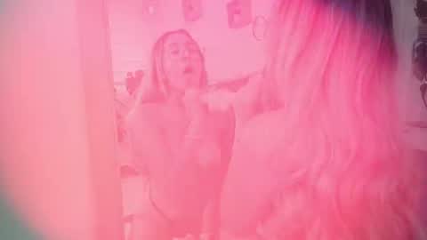   online show from September 2025 12:05:02 PM