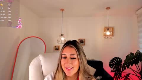   online show from March 2026 12:31:02 PM