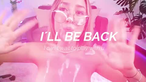   online show from April 2026 11:44:02 AM