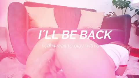   online show from May 2026 12:13:01 PM