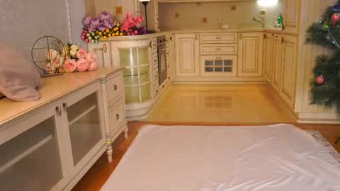 Snapshot of dinacaguimbal chatting on January 2026 10:06:01 AM Dina and ill be glad to be here with you follow to me online show from January 2026 10:06:01 AM