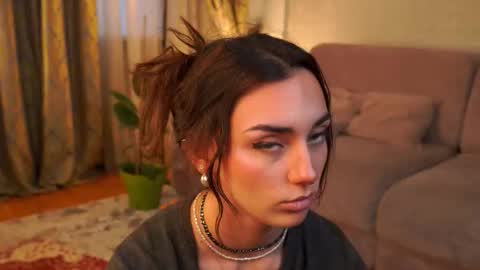 Snapshot of dinacaguimbal chatting on January 2026 09:24:02 AM Dina and ill be glad to be here with you follow to me online show from January 2026 09:24:02 AM