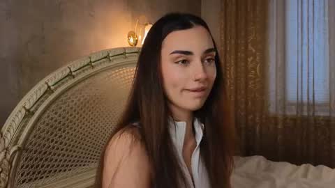 Snapshot of dinacaguimbal chatting on February 2026 12:12:01 PM Dina and ill be glad to be here with you follow to me online show from February 2026 12:12:01 PM