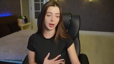 dinacandy online show from March 2026 08:17:01 AM