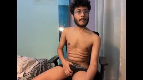 Dinchain online show from March 2026 12:22:01 PM