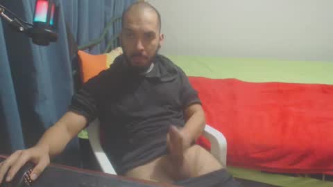 Dincht online show from December 2024 09:28:02 AM