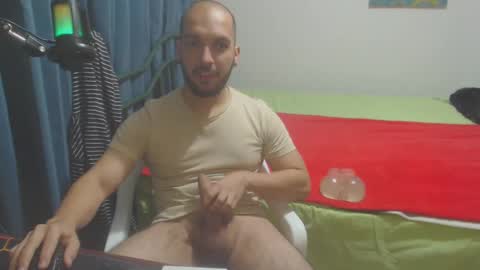 Dincht online show from December 2024 06:16:02 AM