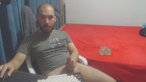 Dincht online show from February 2025 06:10:02 AM