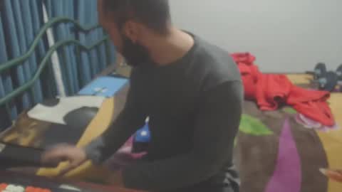 Dincht online show from September 2025 05:12:01 AM